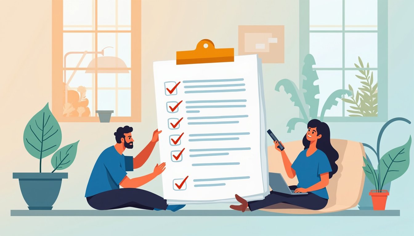 How Mieter Can Understand Nebenkostenabrechnung Without Stress Even If You Are Beginner