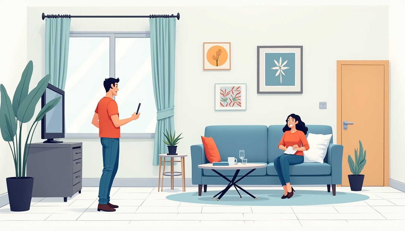 5 Things Nobody Tells You About Kaution beim Mietvertrag Before You Sign It