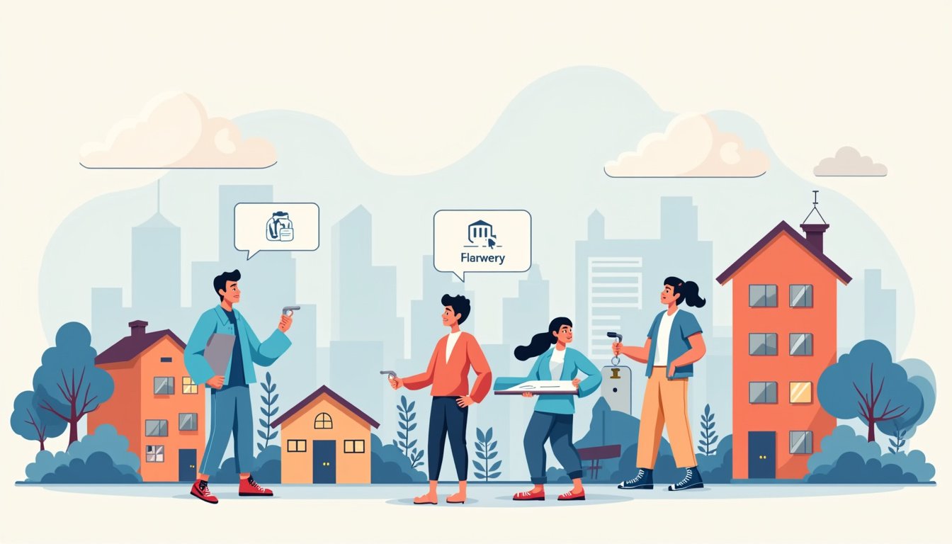 How Beginners Can Kündigen Wohnung in Deutschland Without Mistakes in 2025