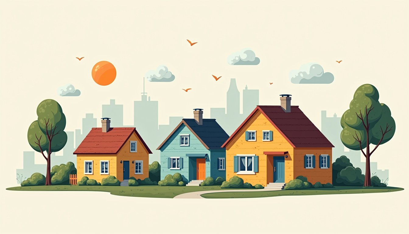 Tiny House kaufen in Deutschland: Kosten und Vorschriften für Anfänger 2025