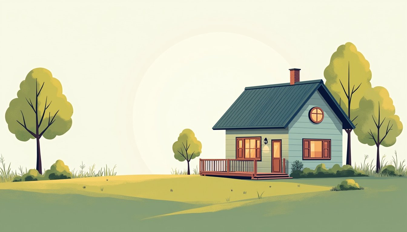 Ist Immobilienkauf noch rentabel in Deutschland 2026? Die ehrliche Wahrheit